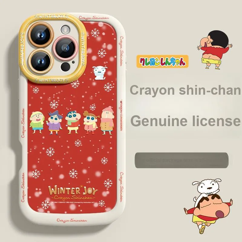 BC@RBRKK Phone Cases-9