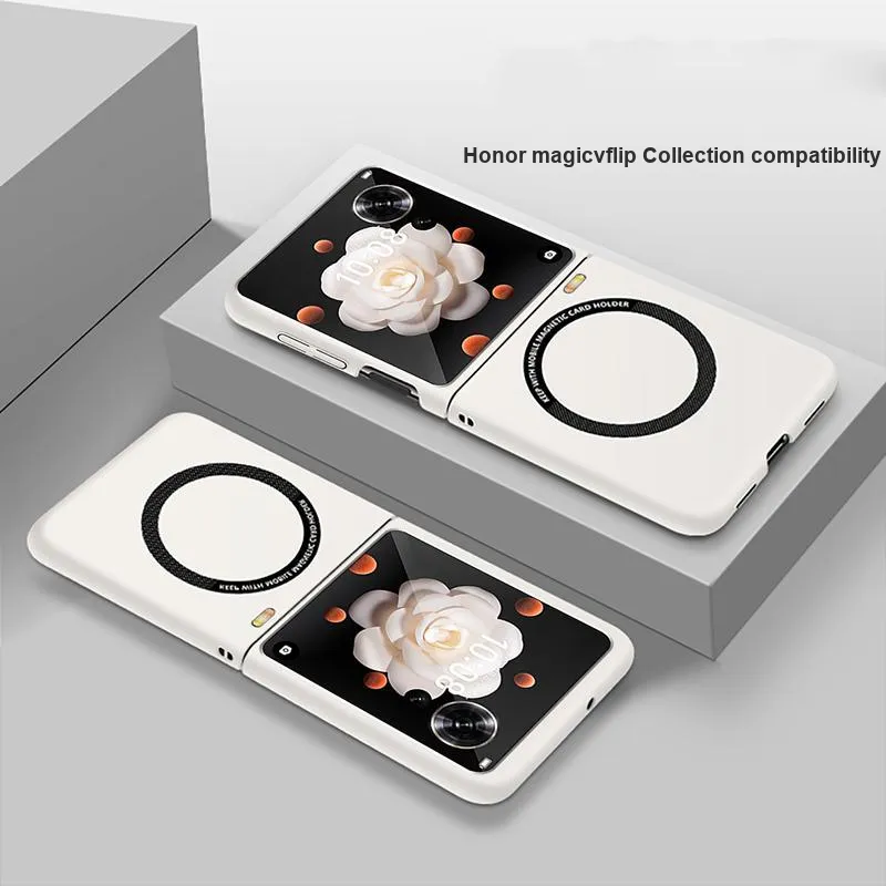 SHENGHUAN Phone Cases-7