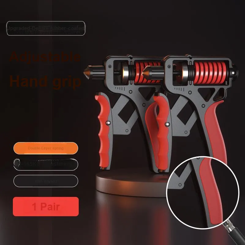 Canle Grip-9