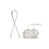 [Crossbody Replacement]Sand Fair Skin Shoulder Strap 90-120cm