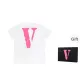 White/Pink (with gift box)