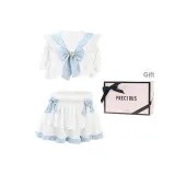 White-Box