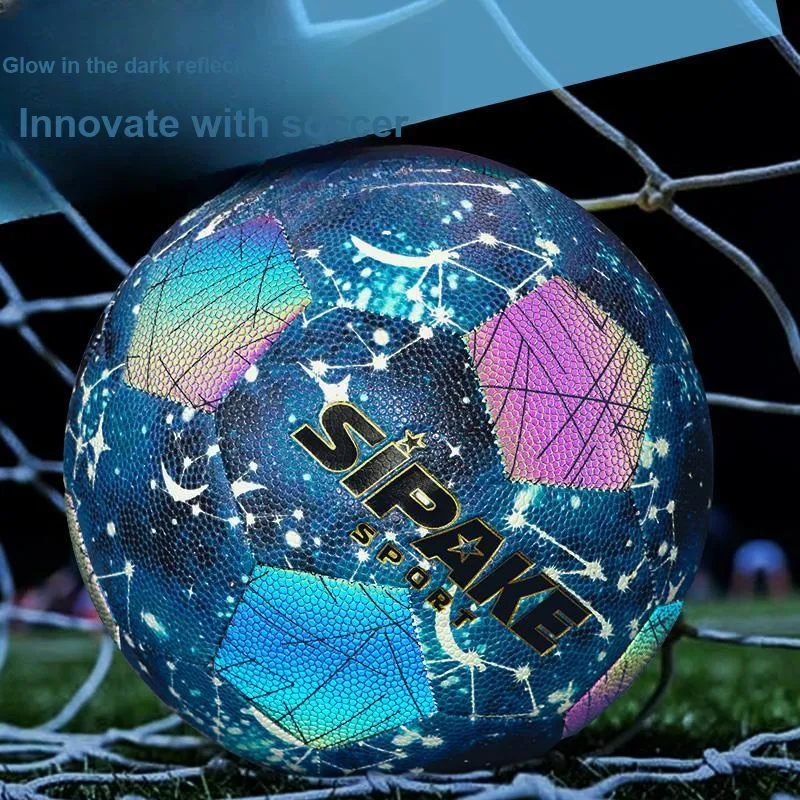 SIPAKESPORT Soccer-1