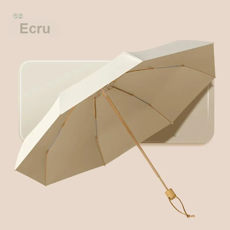 SUNCITY Umbrellas-5