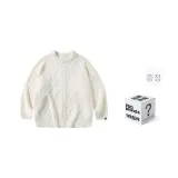 화이트 포함됨 (Quality 액세서리 Mystery 박스 1 Pc)