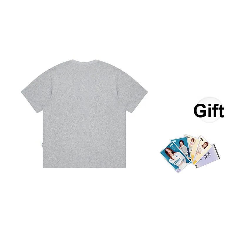 F426 T Shirts Unisex-7