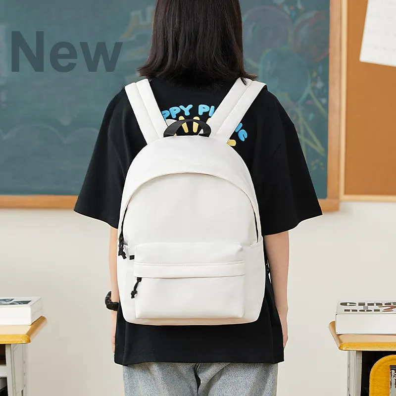 Yohji Kimura Backpacks-5