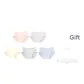 5A Light Pink+Light Purple+Beige Yellow+Wood Green+Light Blue