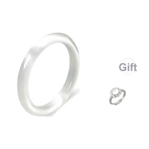 YAGU Стекло Кошачий глаз Браслеты Женские