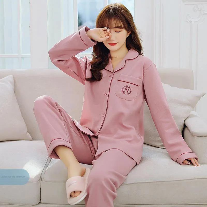 KJ Women's Pajama Gift Boxes-6