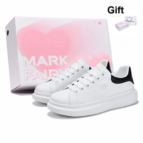 FAIRWHALE Кроссовки для скейтбординга Low Top Унисекс