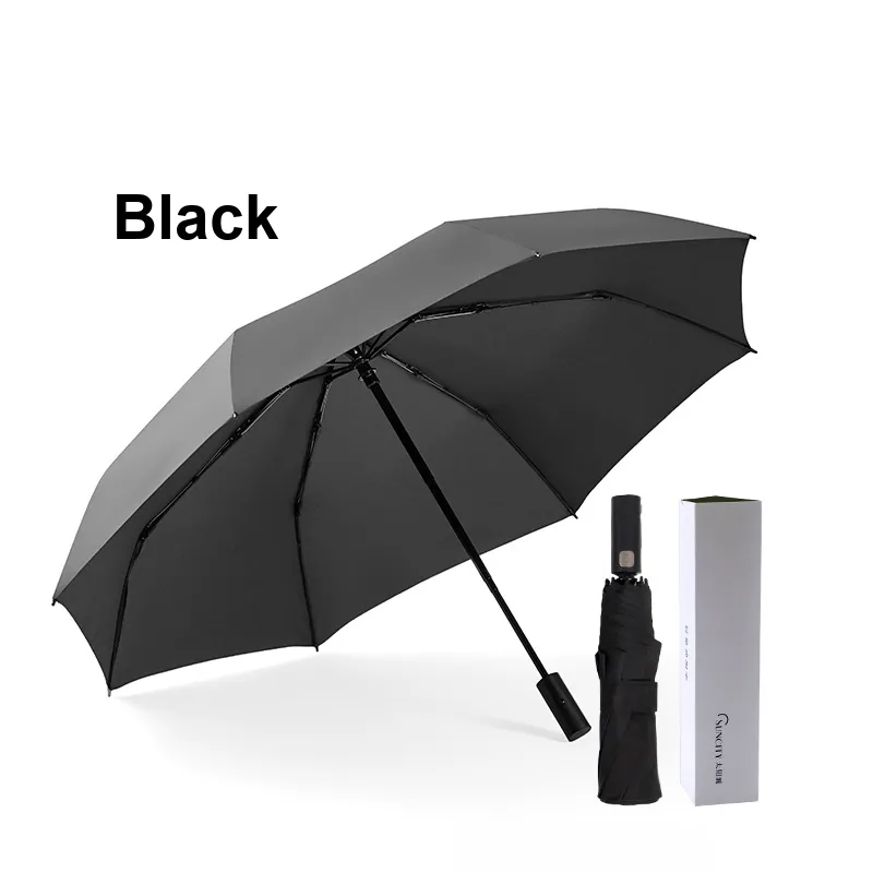 SUNCITY Umbrellas-5