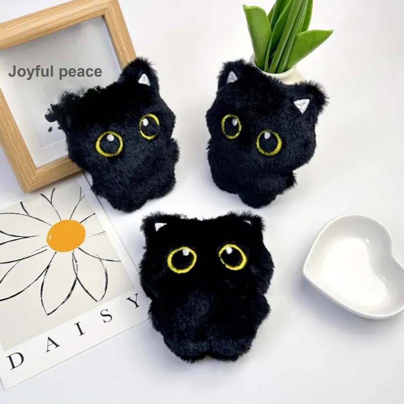Danqin Pendants Unisex-3