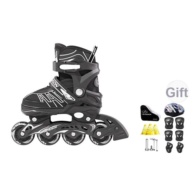 Papaison Inline Skates