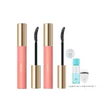 【조합】Eyelash 베이스 내추럴 블랙*2