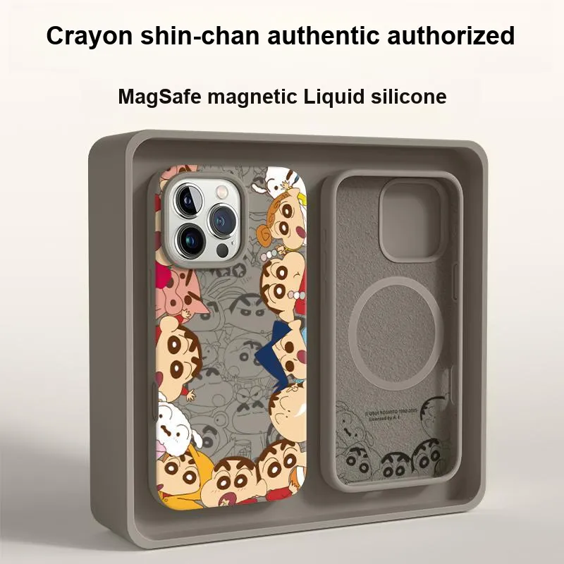 Pin Sai Phone Cases-23
