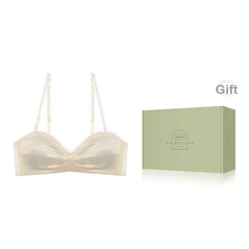 BOTHYOUNG Женские бюстгальтеры