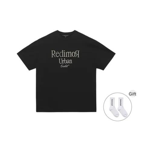 Redimor Standard T-Shirt Женская