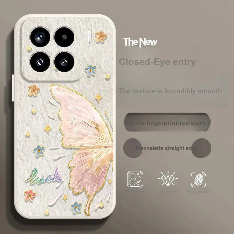 BAOCHENG Phone Cases-1