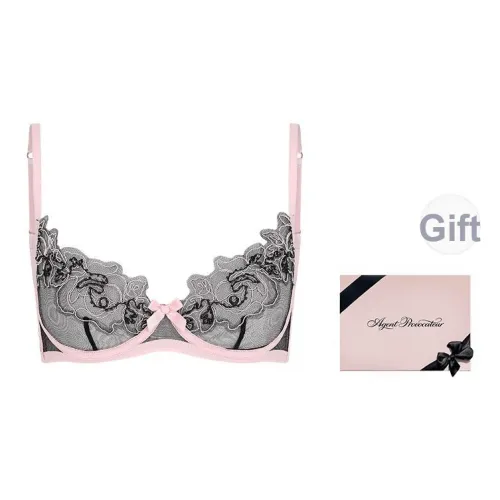 Бюстгальтер Agent Provocateur Lindie Women's
