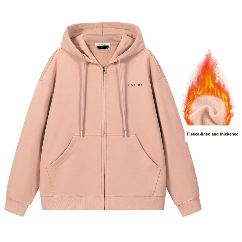 TINA GIA Jackets & Coats Unisex-26