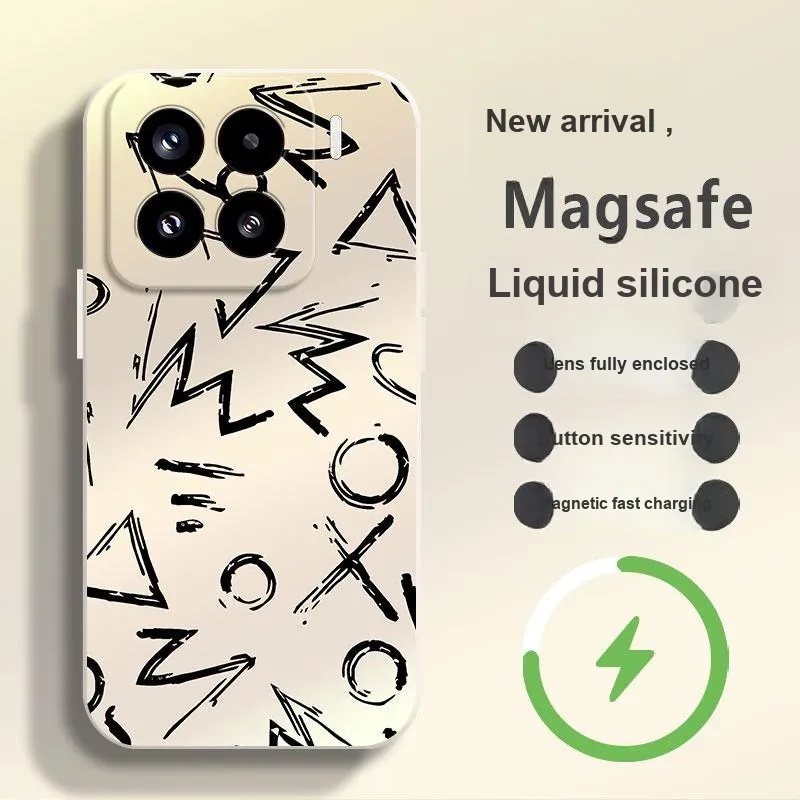 Baochengbao Phone Cases-22