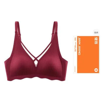 Master Bra Women's Shopping Bag