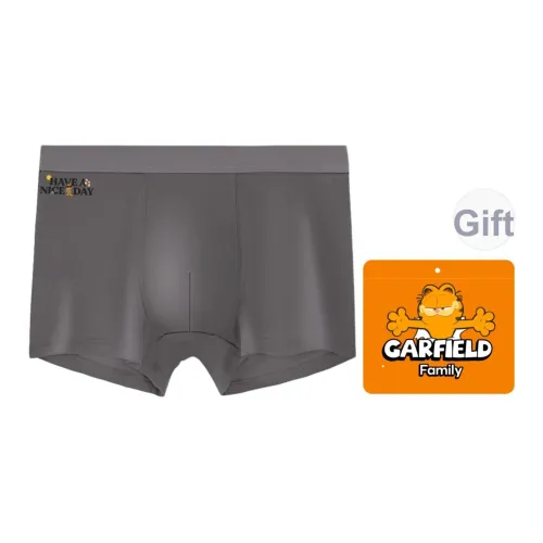 JIAFEIMAOJIAZU Мужское нижнее белье сумка для покупок набор Combo