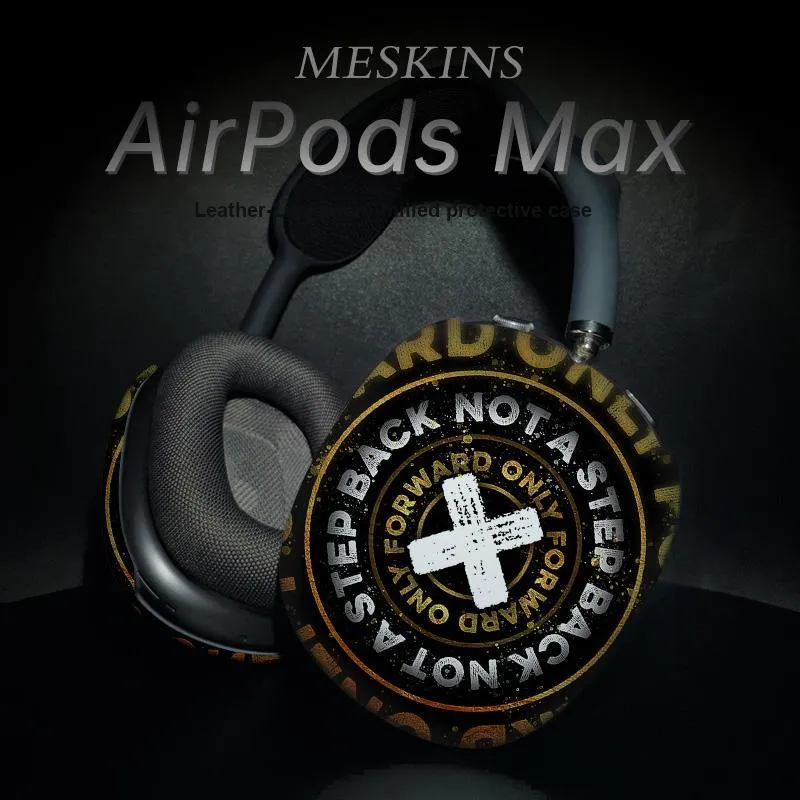ME SKINS Headphone Cases-22
