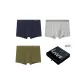 [80S Modal]Navy Blue/Stone Gray/Drift Green