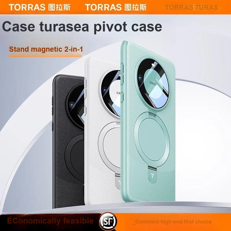 TORRAS Phone Cases-17