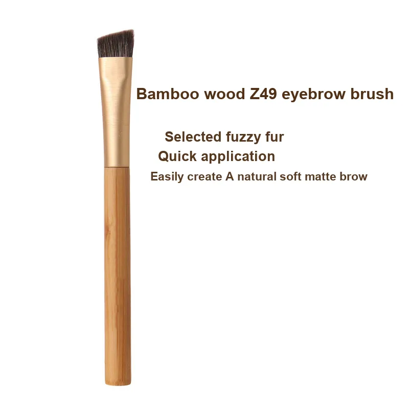 XIBI Make up Tools Unisex-4
