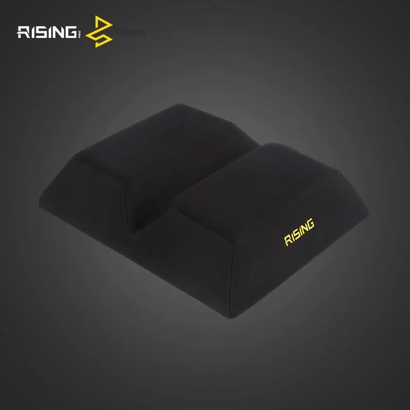Ruisi Fitness Equipment-1