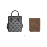 Mini Tote Liner