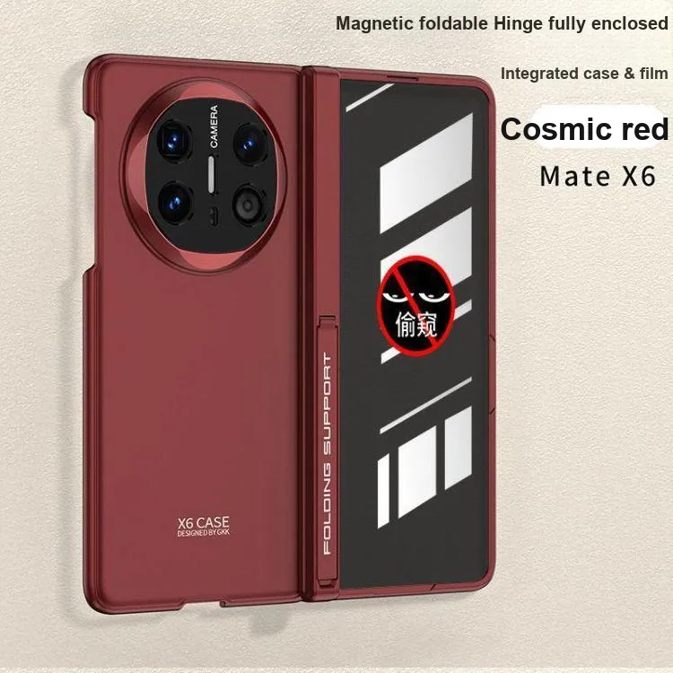 Mivana Phone Cases-2
