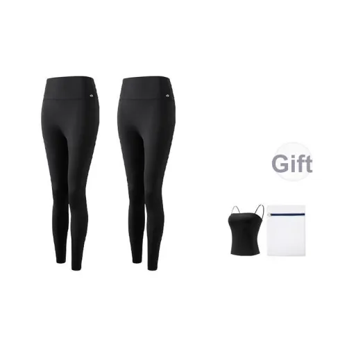 Mushroom Lady's House Леггинсы Женские