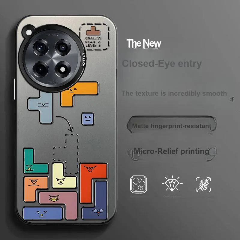BAOCHENG Phone Cases-1