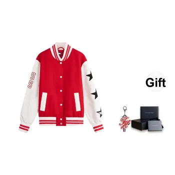 Tommy Hilfiger Jackets Women's