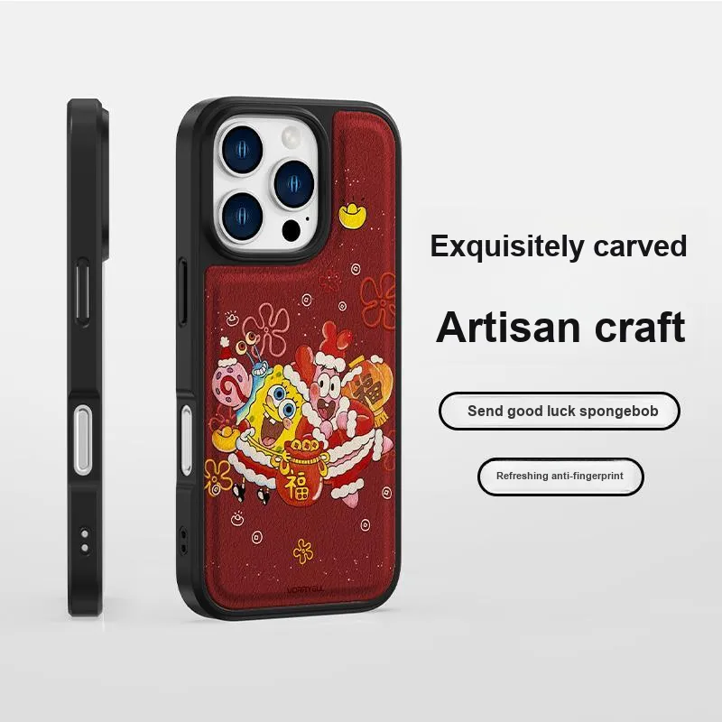 WOYE Phone Cases-7
