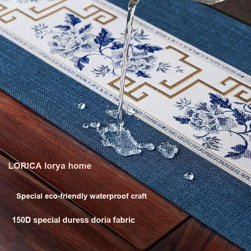 LUOYIJIA Tablecloths-2