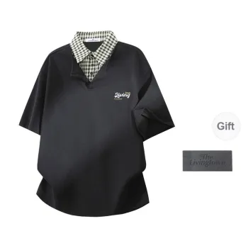 LIVINGTOWN Polo Shirts Unisex