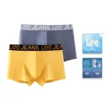 Contact Customer Service to Leave A Message and Select Your Favorite Color (2 Pack)