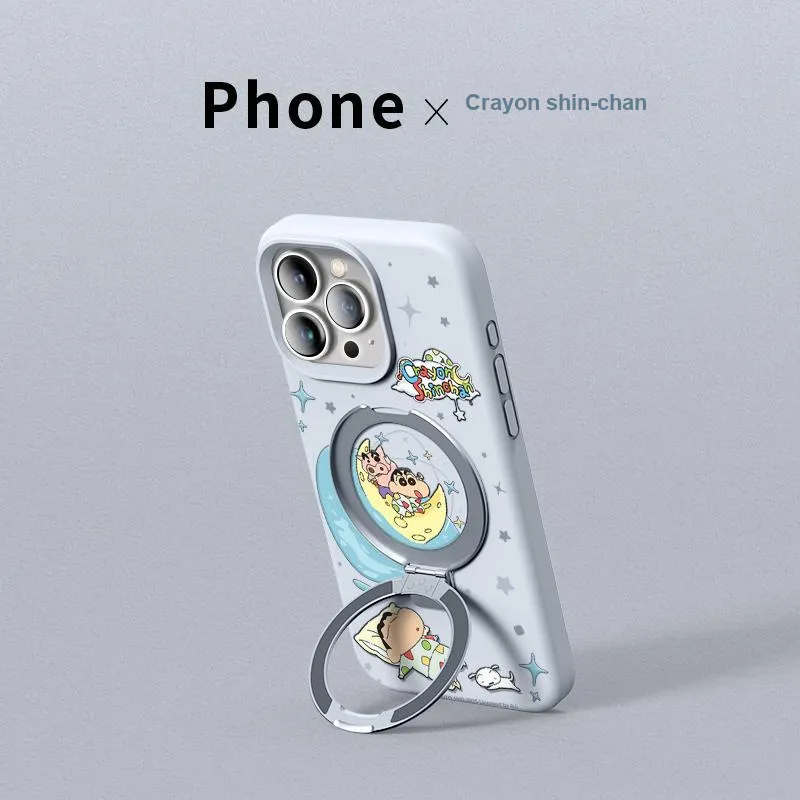 Pin Sai Phone Cases-7