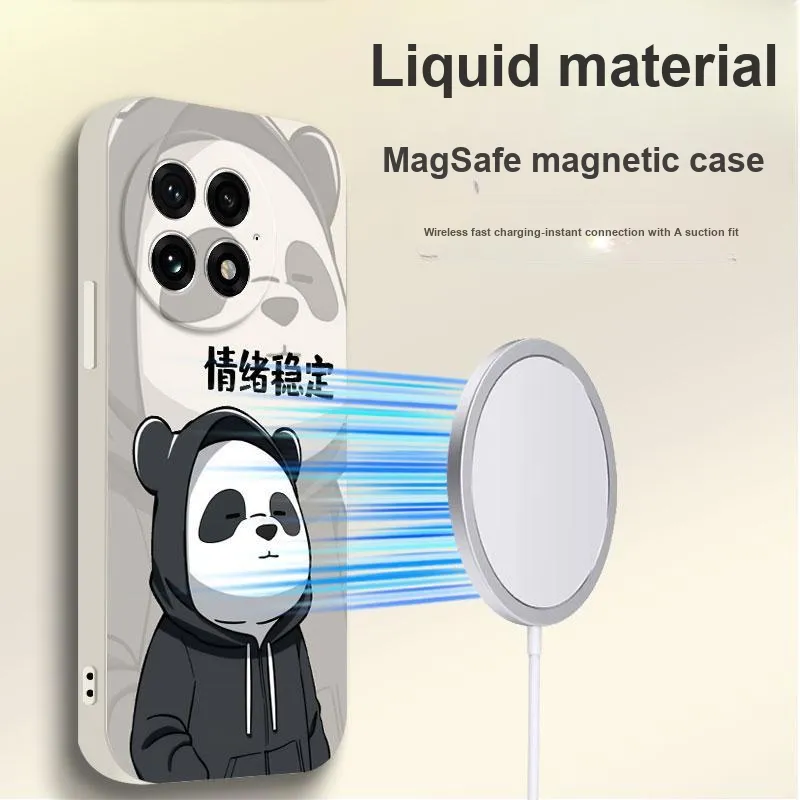 Baochengbao Phone Cases-23
