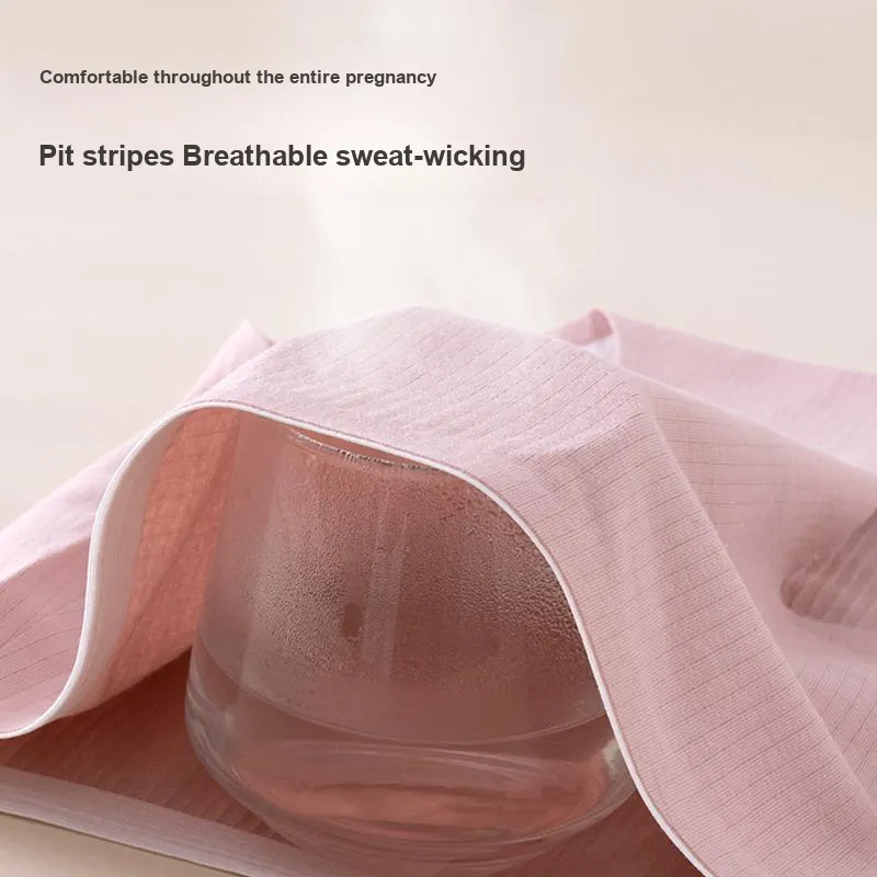 Ordifen Underpants Women's 4 Pack-6