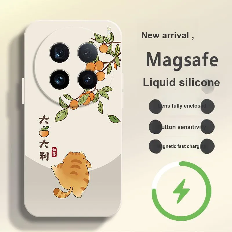 Baochengbao Phone Cases-10