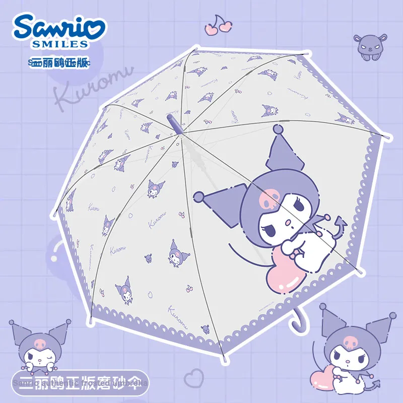 SHIPEIQI Melodi Umbrellas-1