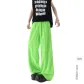 Neon Green+Giveaway