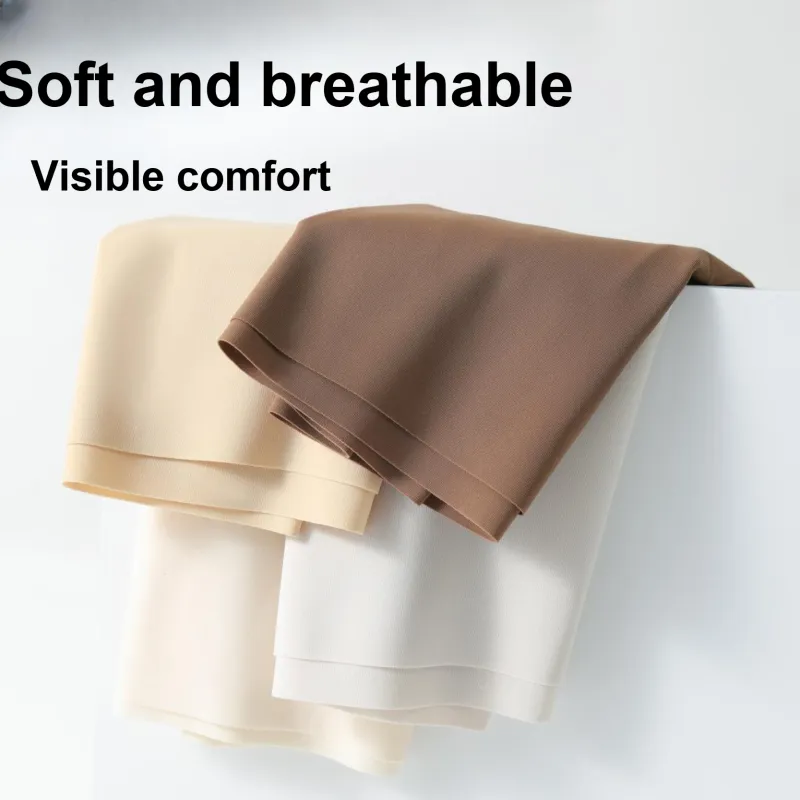 FENTENG Underpants Women's 3 Pack-14