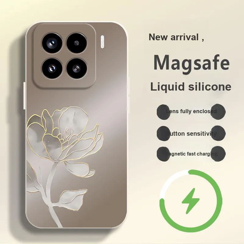 Baochengbao Phone Cases-10